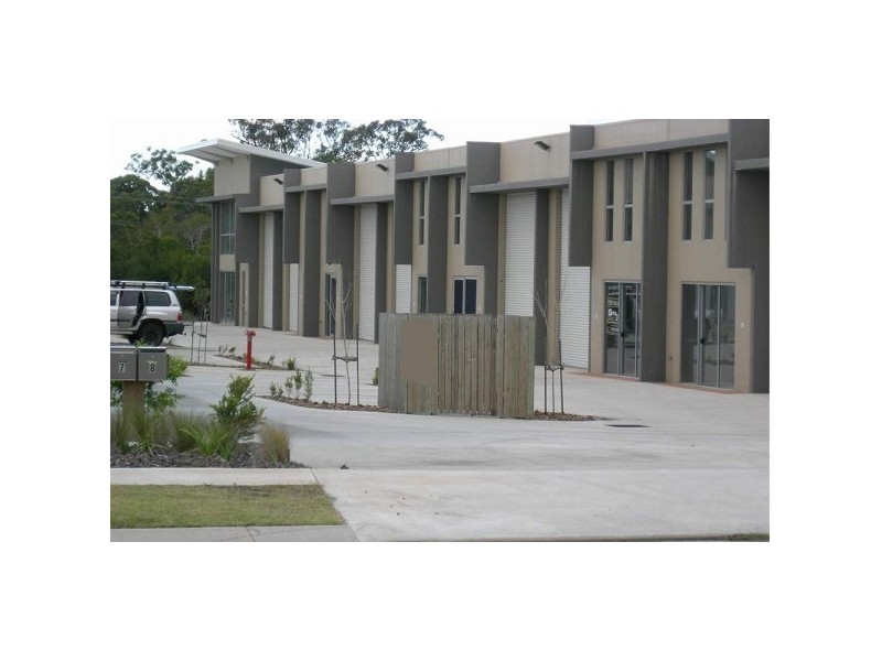 3 Southern Cross Circuit, Hervey Bay QLD 4655