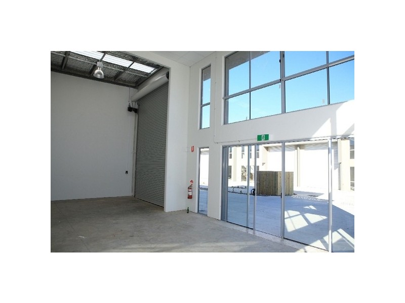 3 Southern Cross Circuit, Hervey Bay QLD 4655