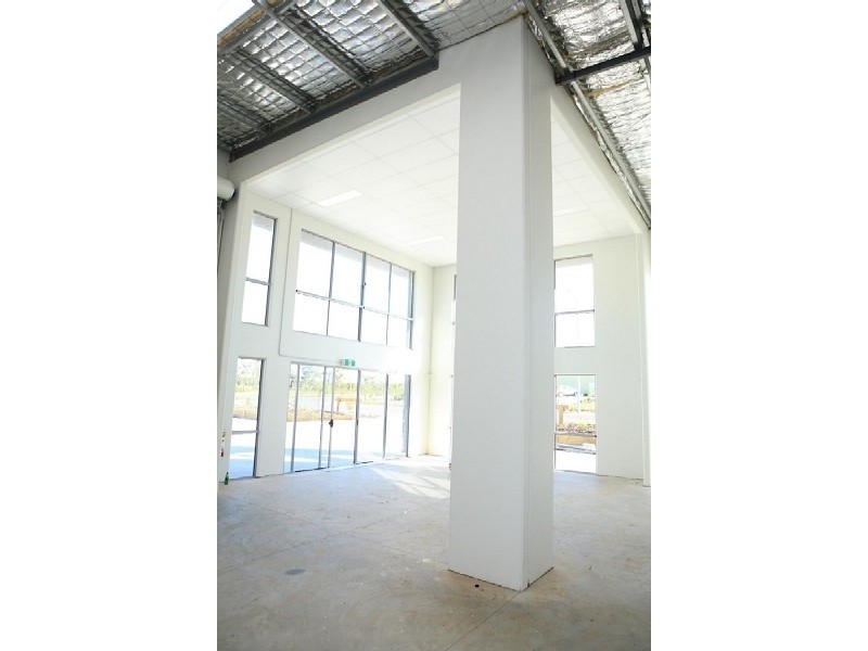 3 Southern Cross Circuit, Hervey Bay QLD 4655