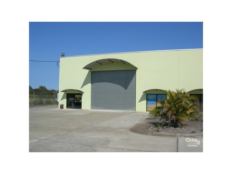 1 / 15 Driftwood Court, Hervey Bay QLD 4655