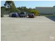 1 / 15 Driftwood Court, Hervey Bay QLD 4655