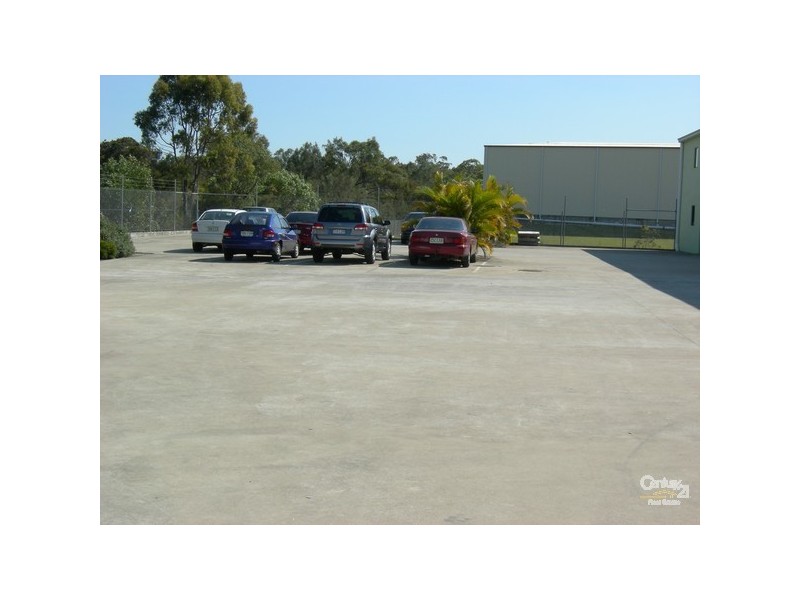 1 / 15 Driftwood Court, Hervey Bay QLD 4655