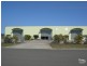 1 / 15 Driftwood Court, Hervey Bay QLD 4655