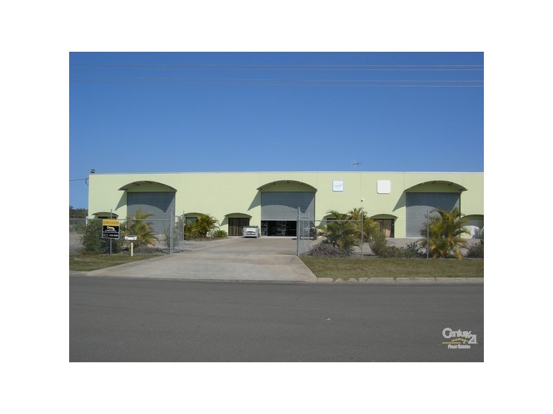 1 / 15 Driftwood Court, Hervey Bay QLD 4655