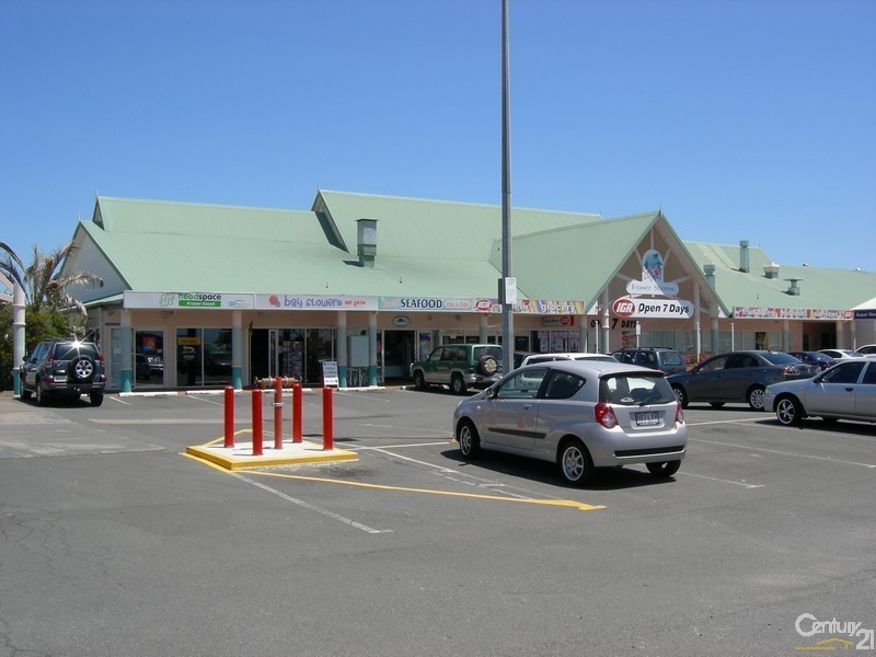 79 Boat Harbour Drive, Hervey Bay QLD 4655