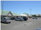 79 Boat Harbour Drive, Hervey Bay QLD 4655