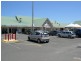 79 Boat Harbour Drive, Hervey Bay QLD 4655