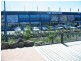 8 Pier Street, Hervey Bay QLD 4655