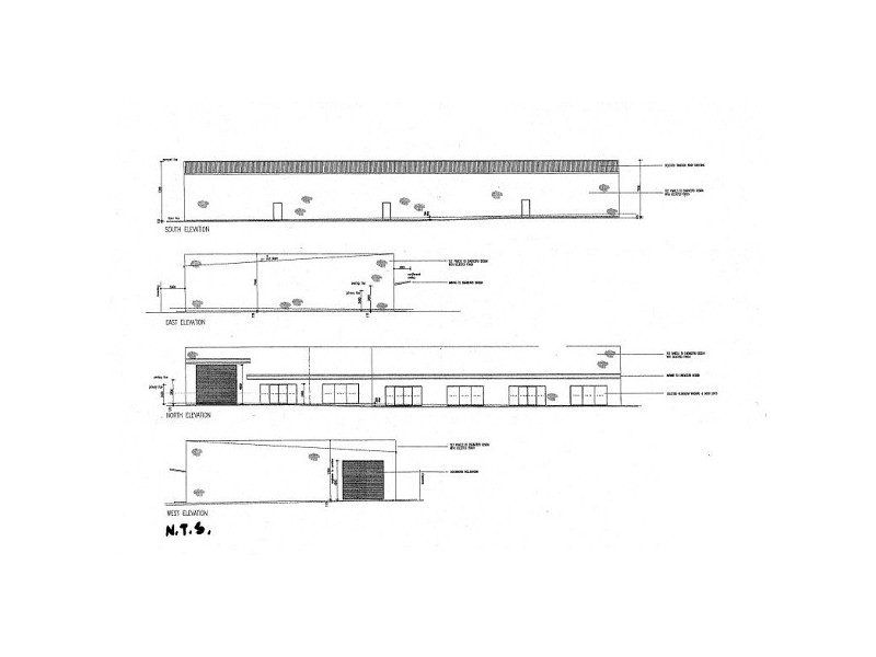 1 Bay Drive, Hervey Bay QLD 4655