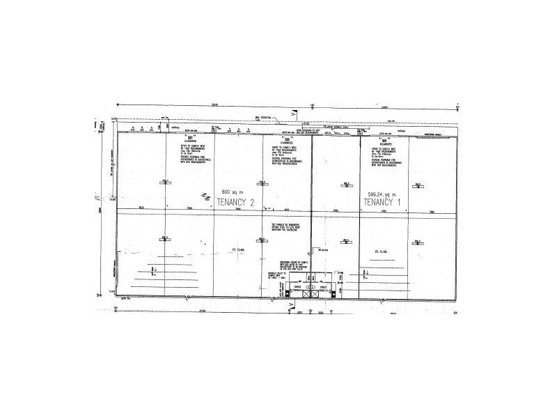 1 Bay Drive, Hervey Bay QLD 4655