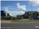 3/107 Boat Harbour Drive, Hervey Bay QLD 4655