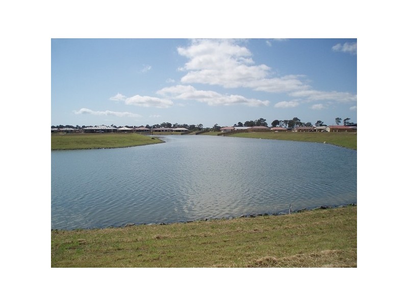 . Bounty Circuit, Hervey Bay QLD 4655