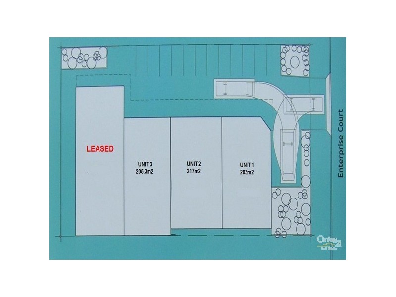 8 Enterprise Court, Hervey Bay QLD 4655