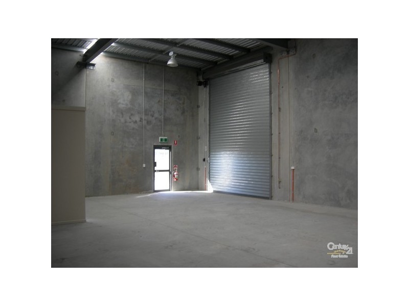 8 Enterprise Court, Hervey Bay QLD 4655