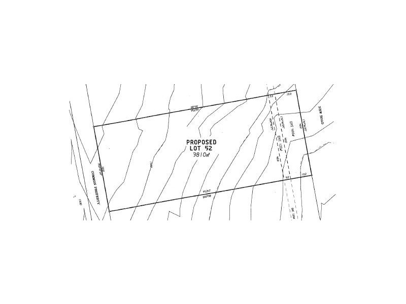 7 Southern Cross Circuit, Hervey Bay QLD 4655