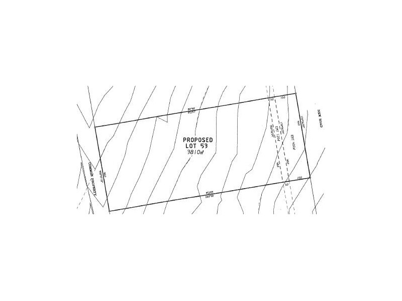 5 Southern Cross Circuit, Urangan QLD 4655