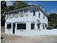 5 Zephyr Street, Hervey Bay QLD 4655