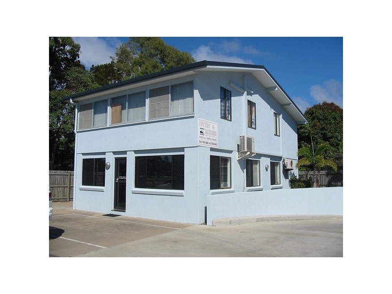 5 Zephyr Street, Hervey Bay QLD 4655