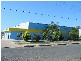 56 Lower Mountain Road, Hervey Bay QLD 4655