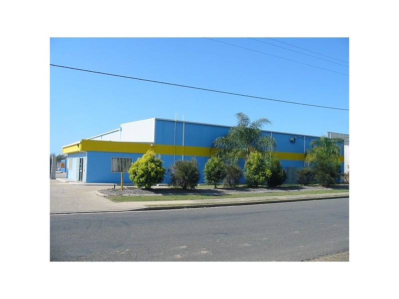 56 Lower Mountain Road, Hervey Bay QLD 4655