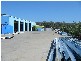 56 Lower Mountain Road, Hervey Bay QLD 4655