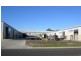 1497 – 1499 Booral Road, Hervey Bay QLD 4655