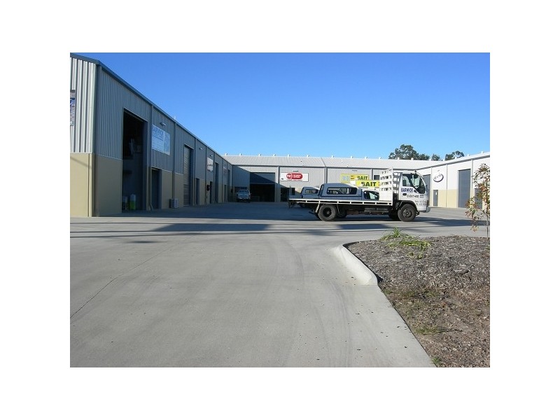 1497 – 1499 Booral Road, Hervey Bay QLD 4655