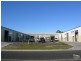 1497 – 1499 Booral Road, Hervey Bay QLD 4655