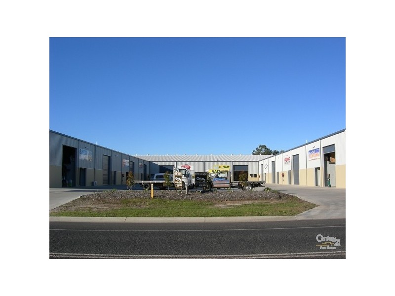 1497 – 1499 Booral Road, Hervey Bay QLD 4655