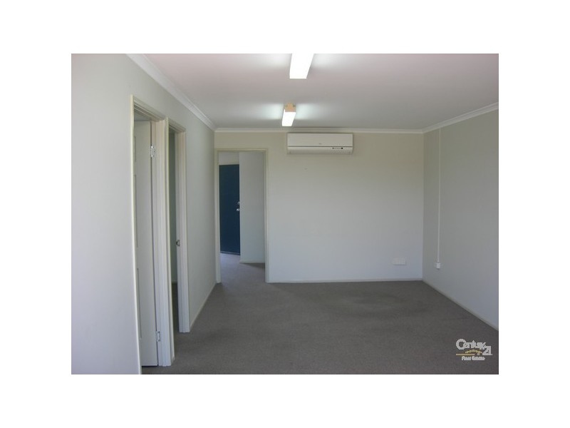 8/12 Nissen Street, Hervey Bay QLD 4655