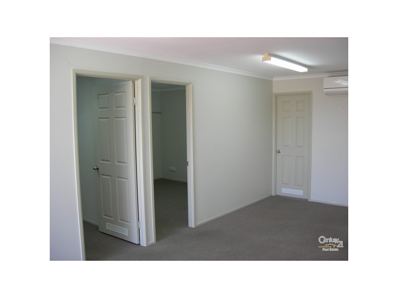 8/12 Nissen Street, Hervey Bay QLD 4655