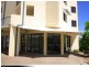 Shop 1 Mantra Resort, Hervey Bay QLD 4655