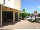 Shop 1 Mantra Resort, Hervey Bay QLD 4655