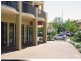 Shop 1 Mantra Resort, Hervey Bay QLD 4655
