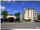 Shop 1 Mantra Resort, Hervey Bay QLD 4655