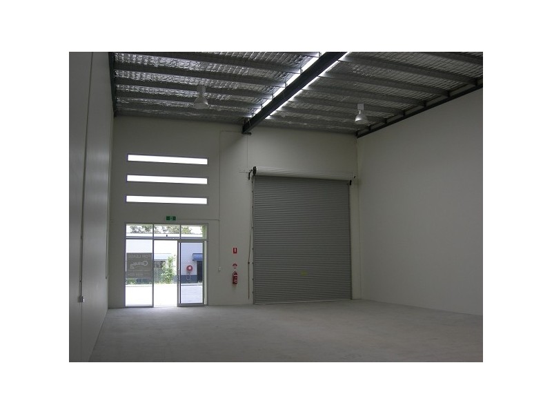 Lot 4, 7-9 Islander Road, Hervey Bay QLD 4655