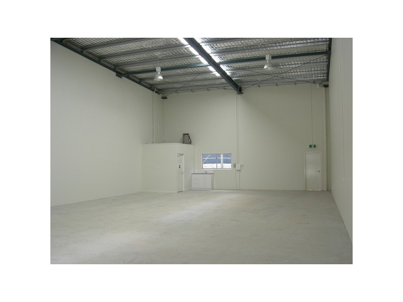 Lot 4, 7-9 Islander Road, Hervey Bay QLD 4655