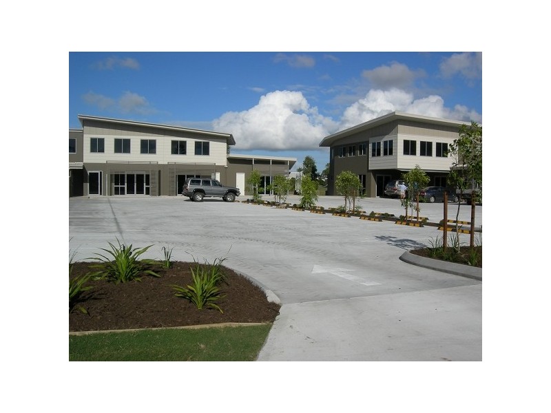 Unit 8, 6 Liuzzi Street, Hervey Bay QLD 4655