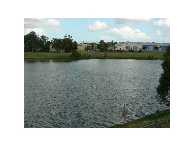 Unit 8, 6 Liuzzi Street, Hervey Bay QLD 4655