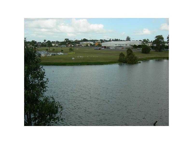 Unit 8, 6 Liuzzi Street, Hervey Bay QLD 4655