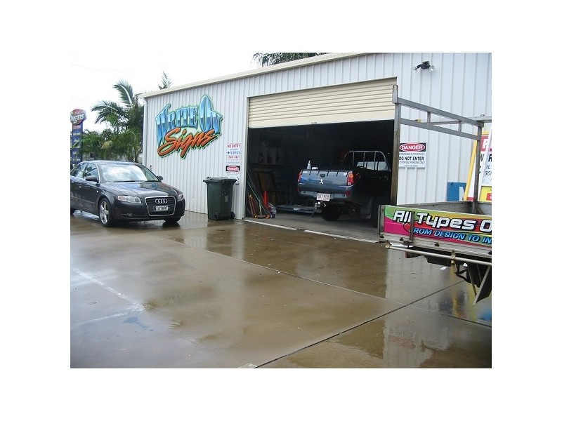 113 Old Maryborough Road, Hervey Bay QLD 4655