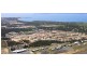 23 Southern Cross Circuit, Urangan QLD 4655