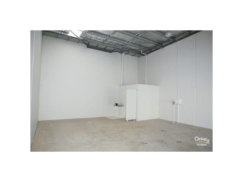 Lot 6, 3 Southern Cross Circuit, Hervey Bay QLD 4655