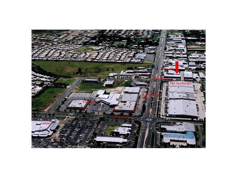 11/101 Beach Road, Hervey Bay QLD 4655