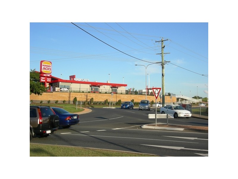 Lot 3 Main Street, Hervey Bay QLD 4655