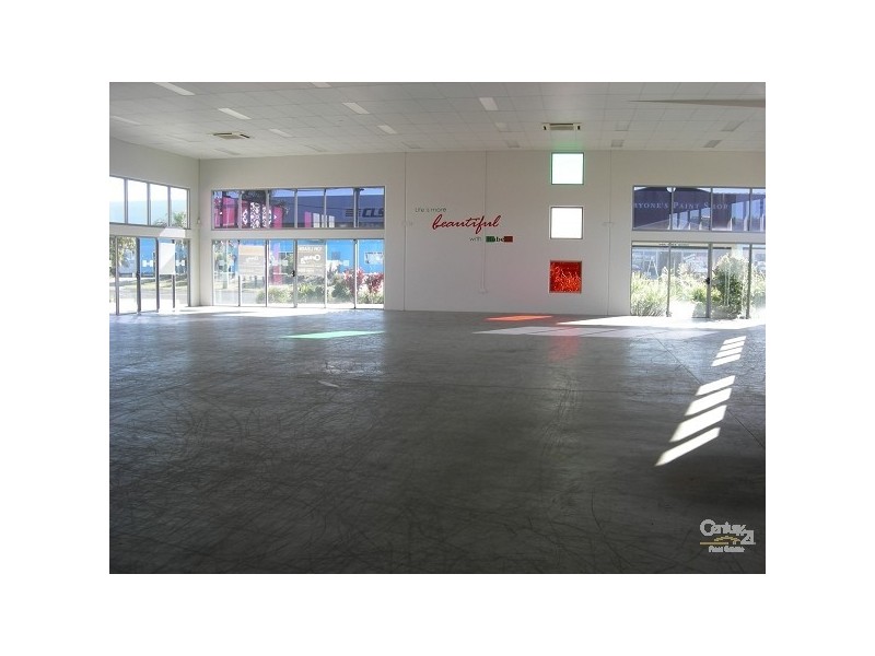 Lot 4, 88 Beach Road, Hervey Bay QLD 4655