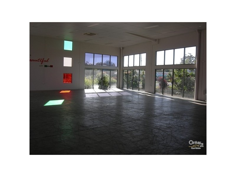 Lot 4, 88 Beach Road, Hervey Bay QLD 4655