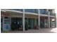 Shop 3 Mantra Resort, Hervey Bay QLD 4655