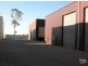 Lot 7/90 Lower Mountain Road, Hervey Bay QLD 4655