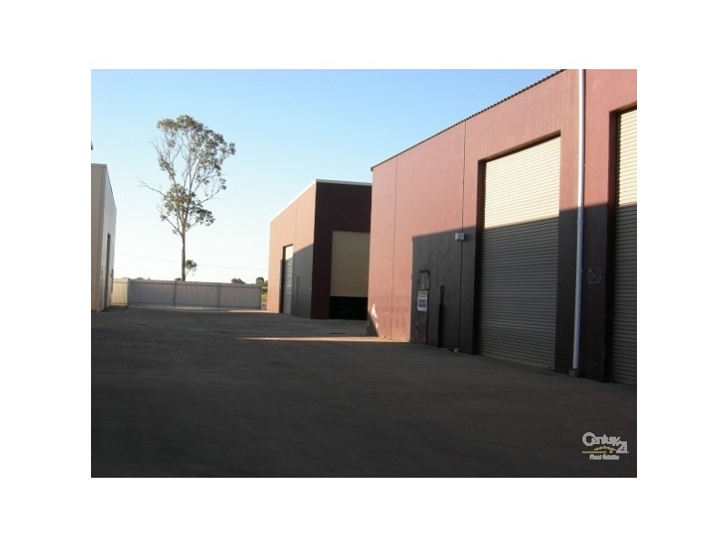 Lot 7/90 Lower Mountain Road, Hervey Bay QLD 4655